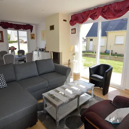Coastal Escape, Cleaning Included *