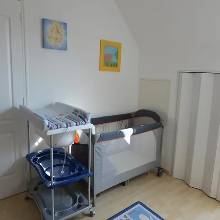 Coastal Escape, Cleaning Included *