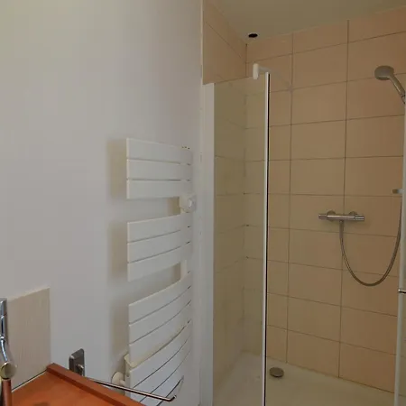 Coastal Escape, Cleaning Included
