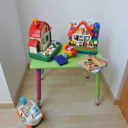 Coastal Escape, Cleaning Included *