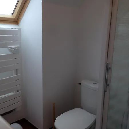 Coastal Escape, Cleaning Included * Denneville