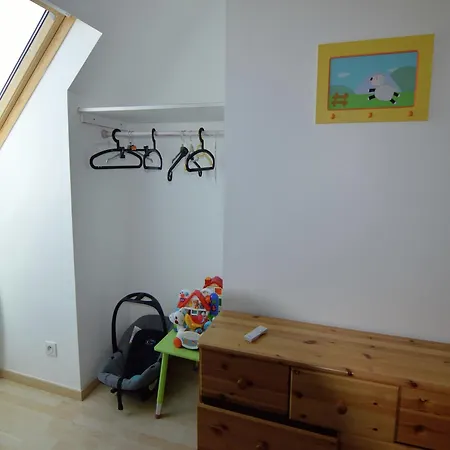 Coastal Escape, Cleaning Included Holiday home *